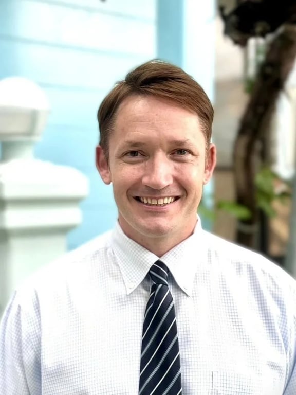 principal