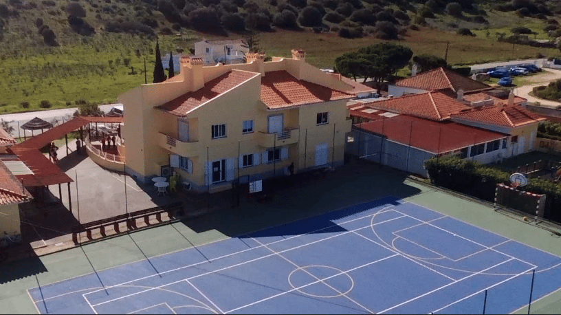 Vale Verde International School — international school in Algarve, Portugal