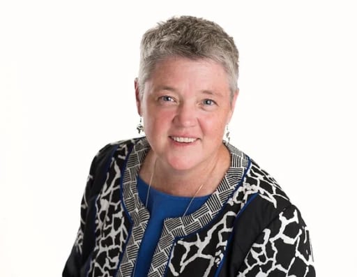 principal