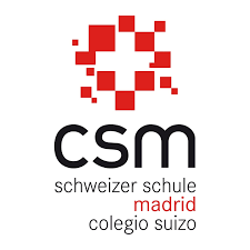 admin-profile-picture
