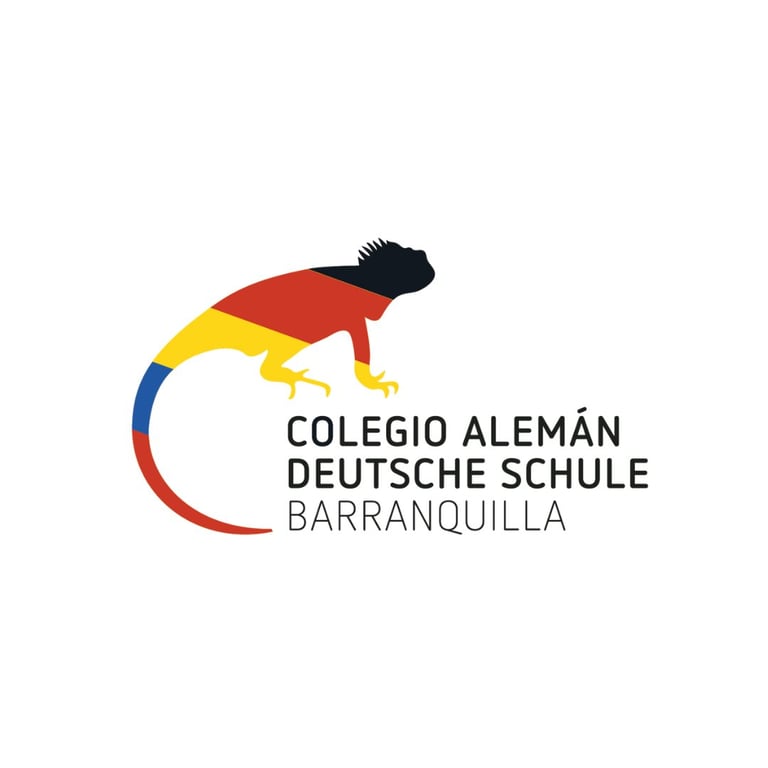 admin-profile-picture
