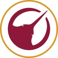 Aljazari International School of Science and Technology logo