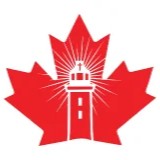 Lighthouse International School Phuket – Secondary School campus logo