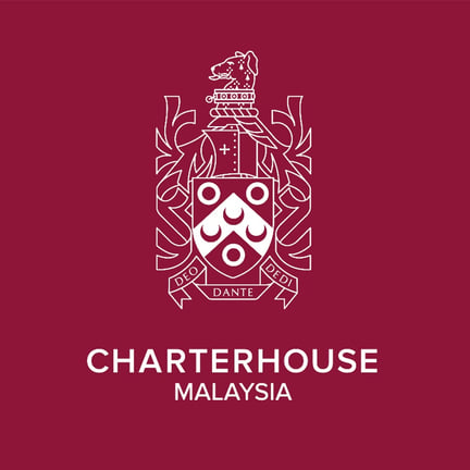 Charterhouse Malaysia logo