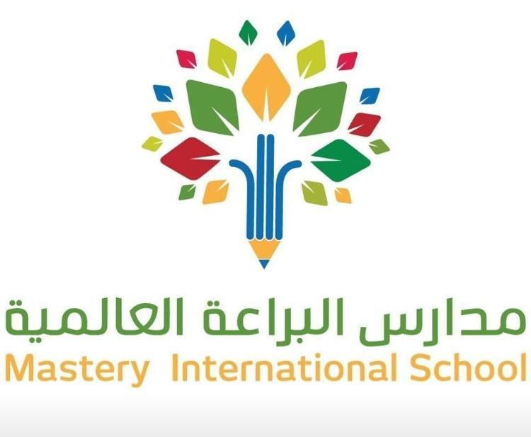 Mastery International School logo