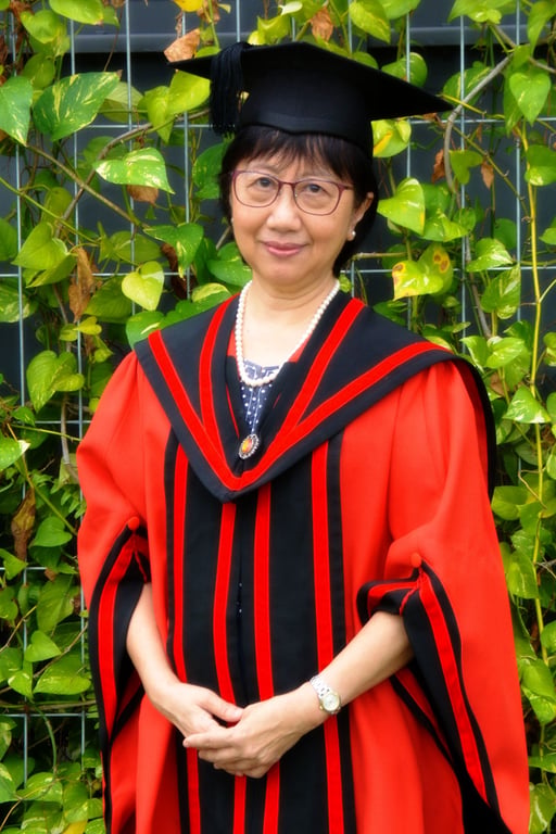 principal