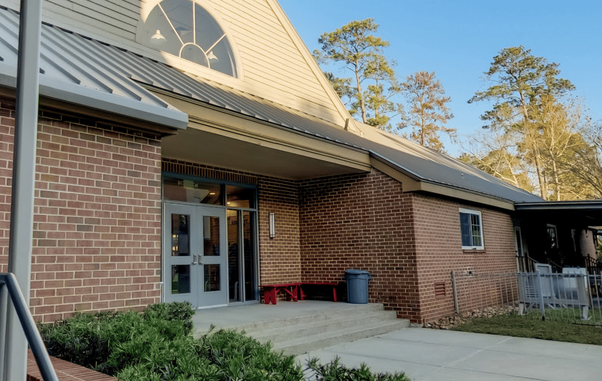 Esprit International School — international school in Spring, United States