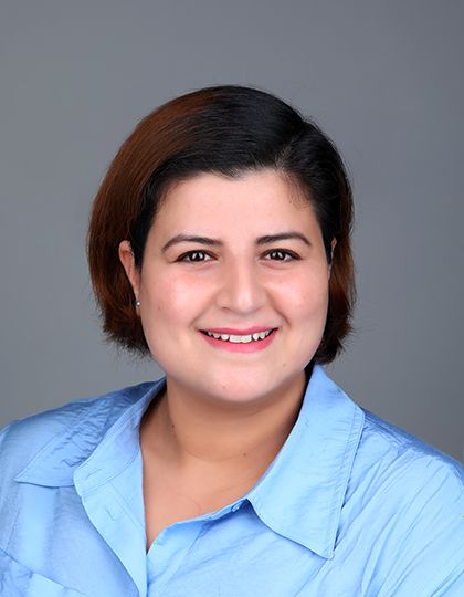 principal