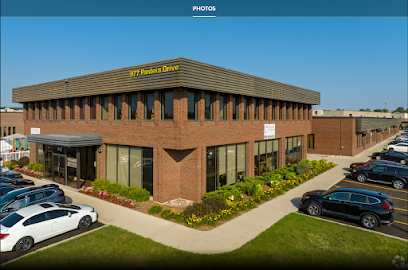 USCA Academy — international school in Toronto, Canada
