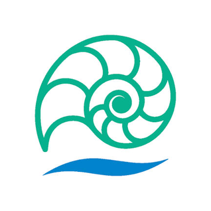 Lycée Michel Lucius International School - Limpertsberg 2 logo
