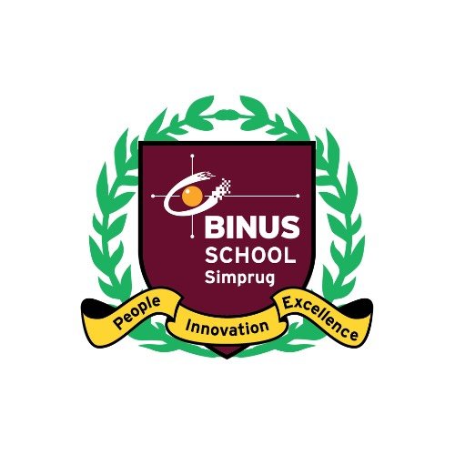 admin-profile-picture