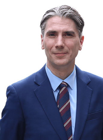 principal