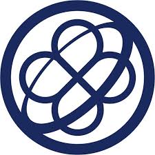CGK International School - Kannai Campus logo
