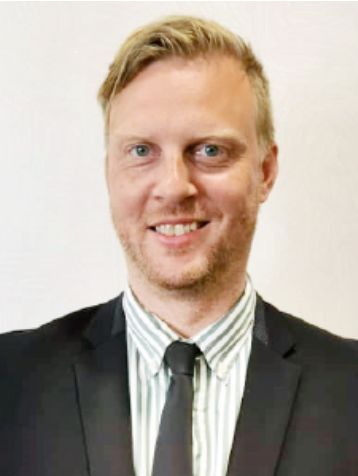 principal