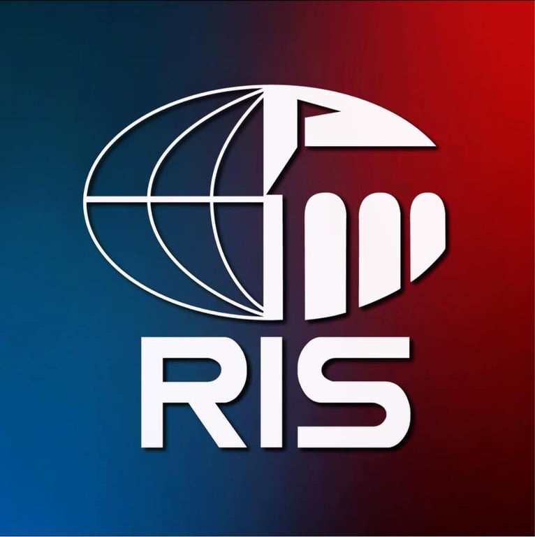 admin-profile-picture