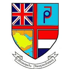 Jeddah Prep and Grammar School logo