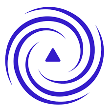 admin-profile-picture