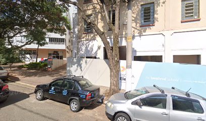 Open Day - São Paulo