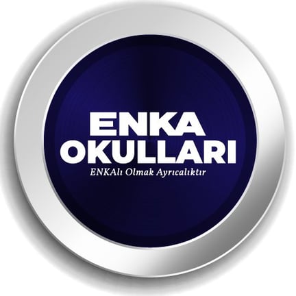 ENKA Schools Istanbul logo
