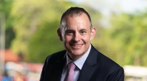 principal