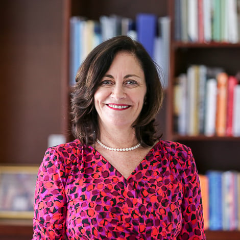 principal