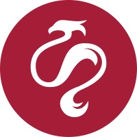 admin-profile-picture