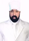 principal