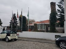 Oceanus International School — international school in Porto, Portugal