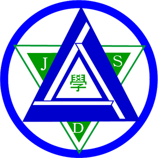 admin-profile-picture