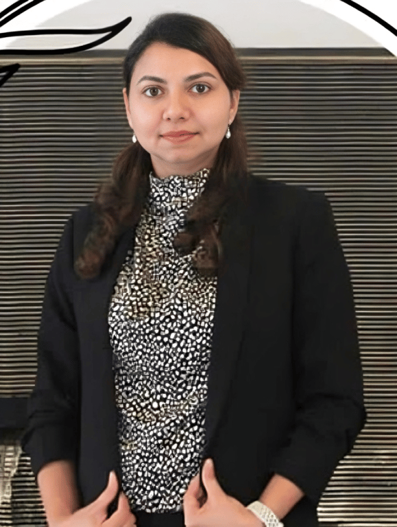 principal