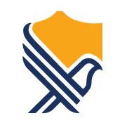 Pascal Education Larnaka logo