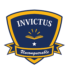 Invictus International School - Dempsey Campus logo
