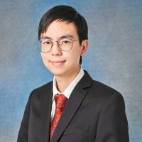 principal
