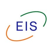 Exupery International School logo