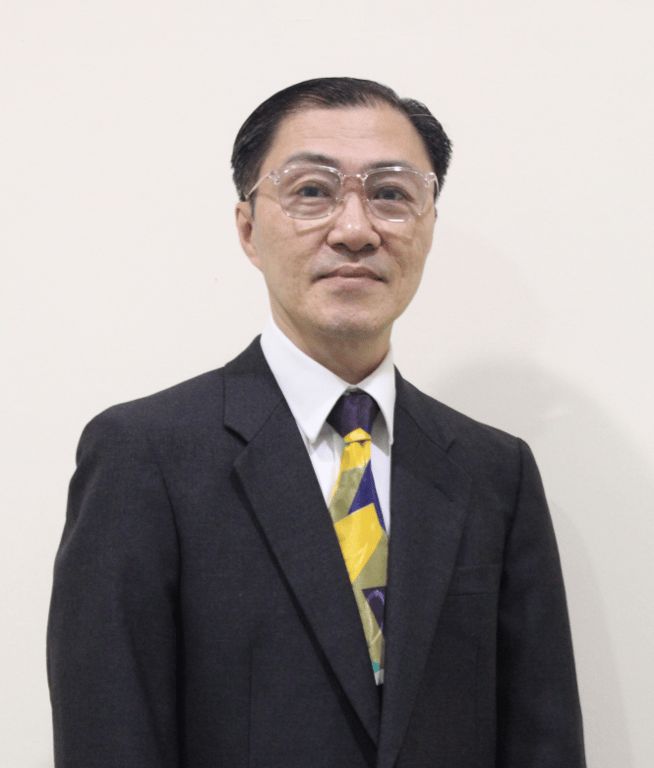 principal