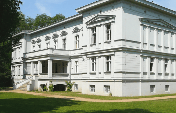 SIS Swiss International School - Berlin — international school in Berlin, Germany