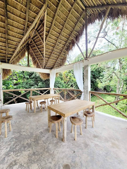 Samana International Academy — international school in Samana, Dominican Republic