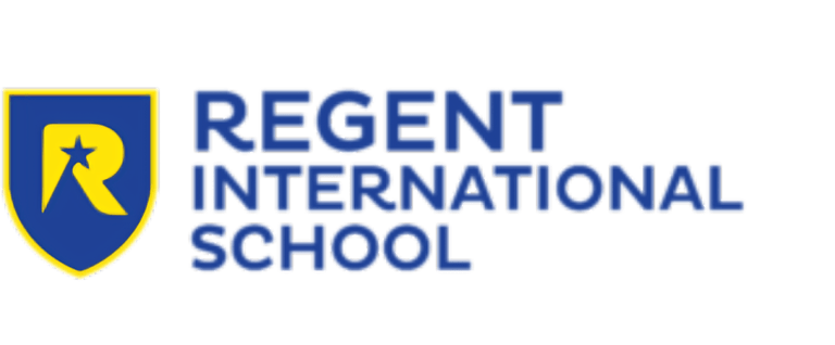 Regent International School - Kuantan logo