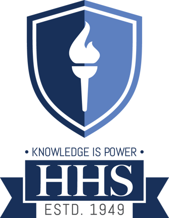 Happy Home School Clifton Campus logo
