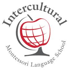 Intercultural Montessori Language School - Oak Park Campus logo