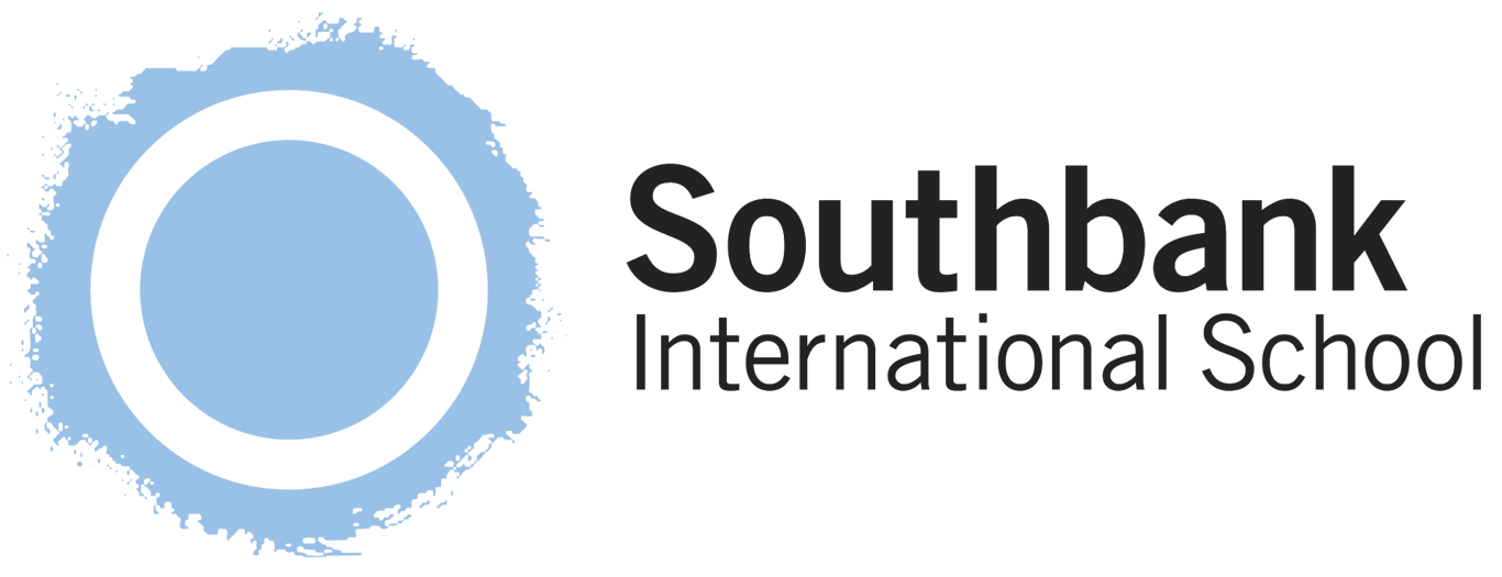 Southbank International School - Westminster Campus Cleveland logo