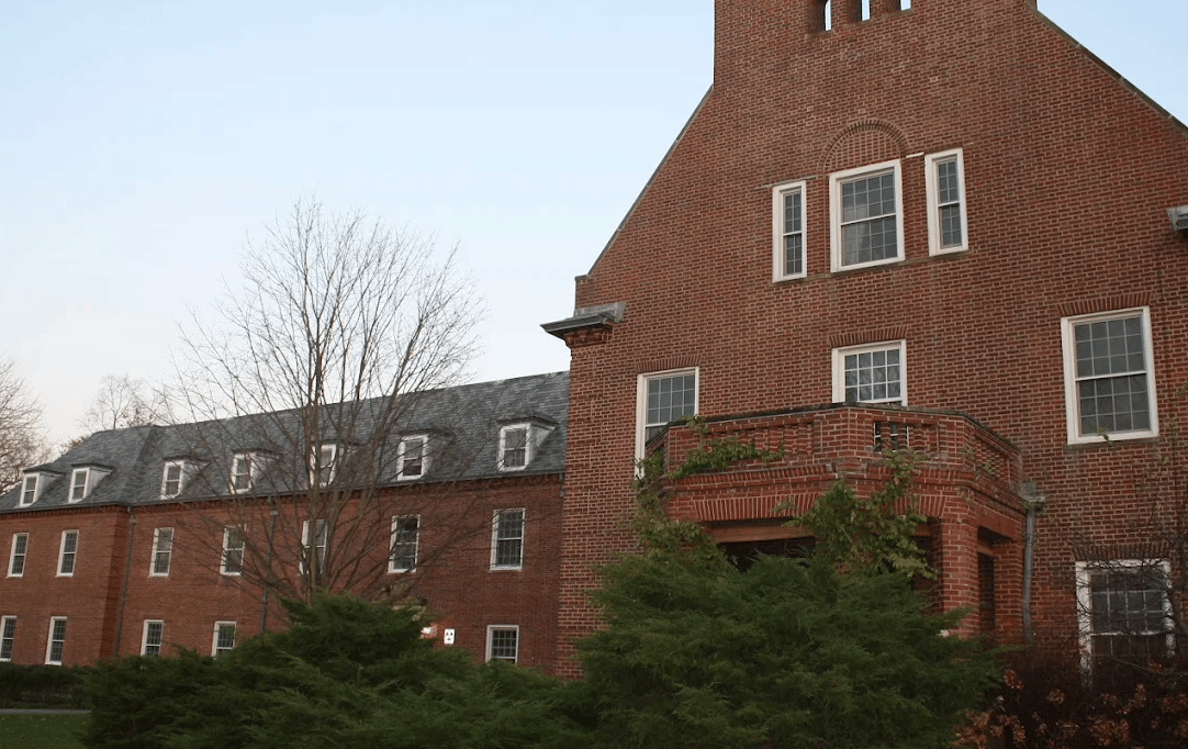 The Hotchkiss School — international school in Lakeville, United States