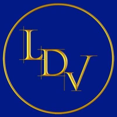 Colegio Italiano Leonardo Da Vinci logo