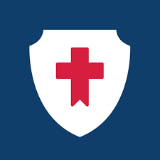 Cornerstone Schools of Alabama logo