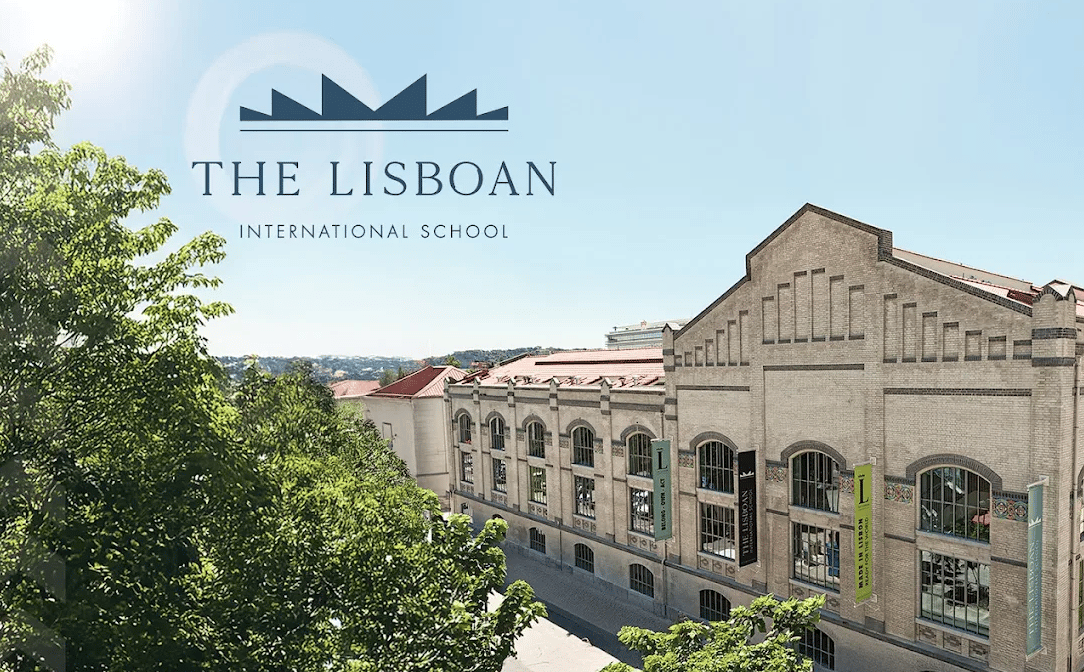 The Lisboan International School — international school in Lisbon, Portugal