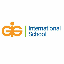 GIG International School logo