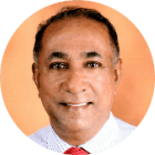 principal