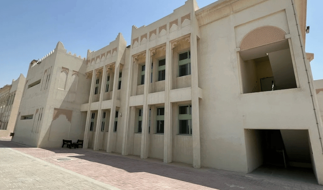Open House Day – July 1, 2026