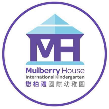 Mulberry House International Kindergarten - Central Campus logo