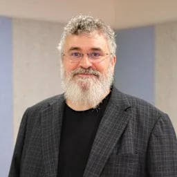 principal